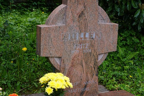 Lannesdorf
