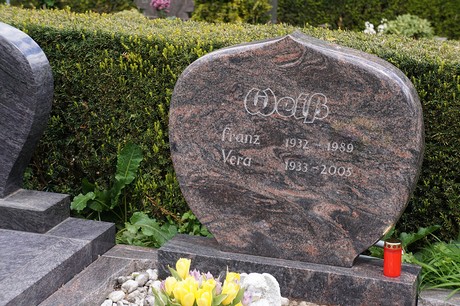 Lannesdorf