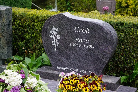 Lannesdorf