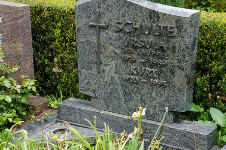 Lannesdorf