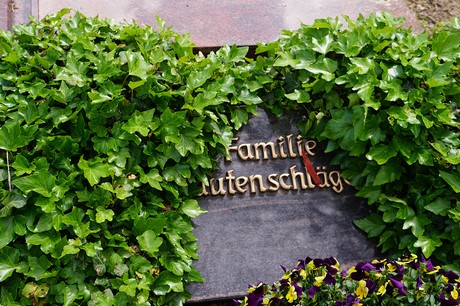 Lannesdorf
