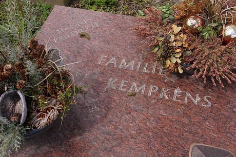 Lannesdorf
