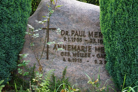 Lannesdorf