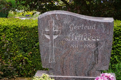 Lannesdorf