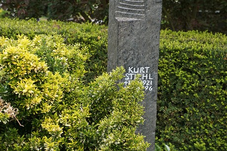Lannesdorf