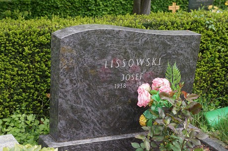 Lannesdorf
