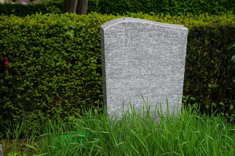 Lannesdorf