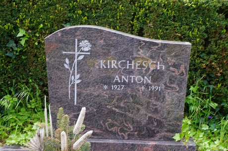 Lannesdorf