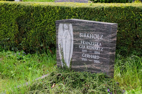 Lannesdorf