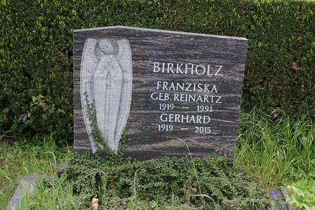 Lannesdorf