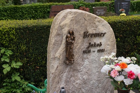 Lannesdorf