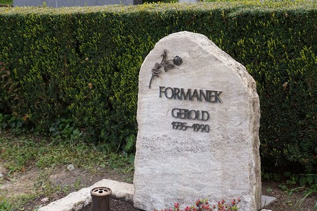 Lannesdorf