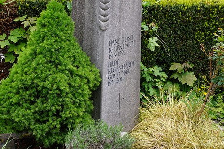 Lannesdorf