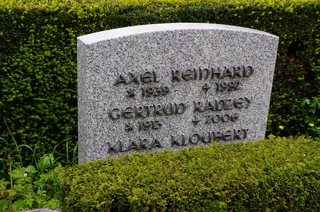Lannesdorf