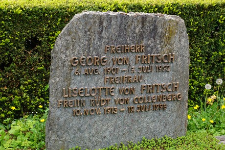 Lannesdorf