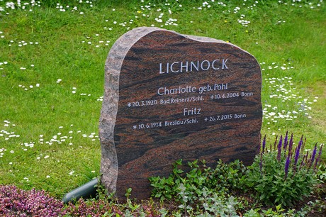 Lannesdorf