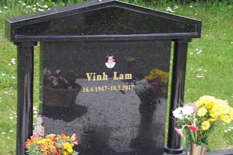Lannesdorf