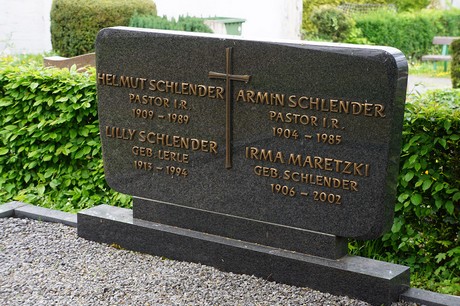 Lannesdorf