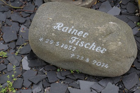 Lannesdorf