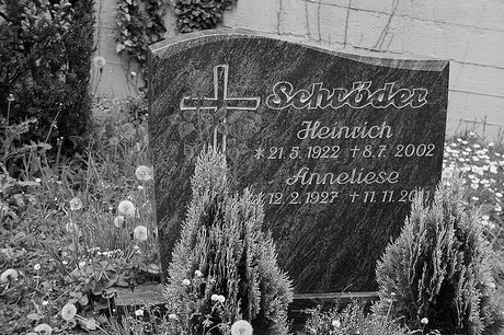 Lannesdorf
