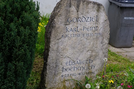 Lannesdorf
