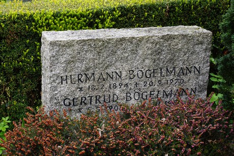 Lannesdorf