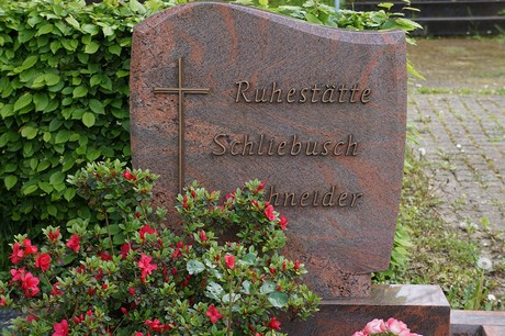Lannesdorf