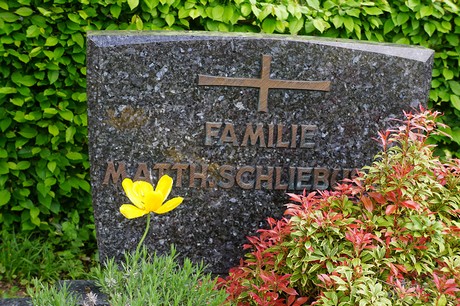 Lannesdorf