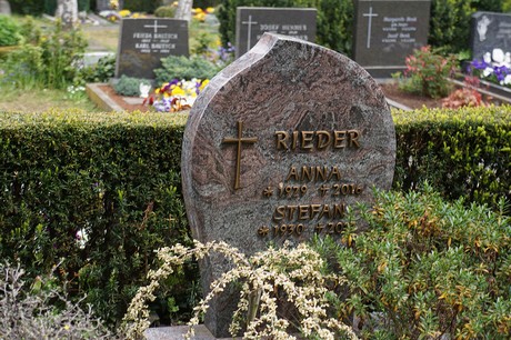 Lannesdorf
