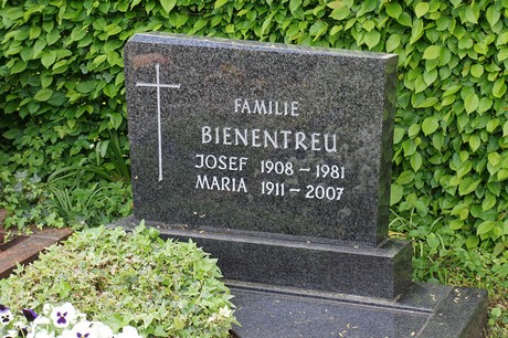 Lannesdorf
