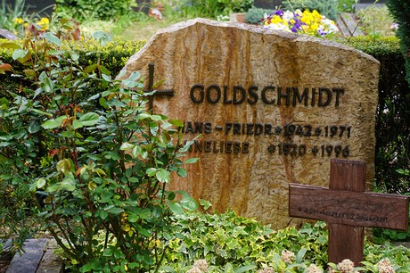 Lannesdorf