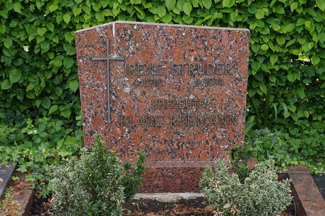 Lannesdorf
