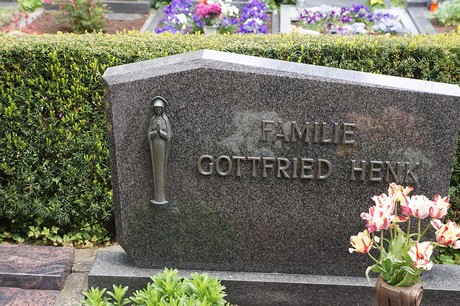 Lannesdorf