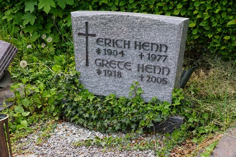 Lannesdorf