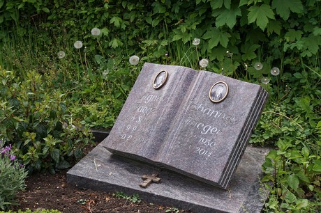 Lannesdorf