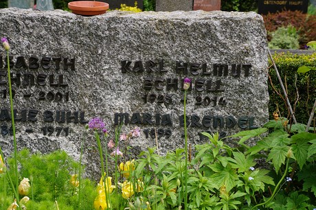 Lannesdorf