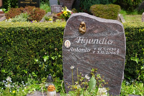 Lannesdorf