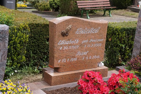 Lannesdorf