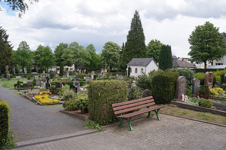 Lannesdorf