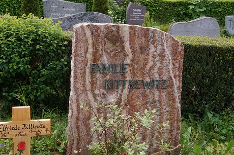 Lannesdorf