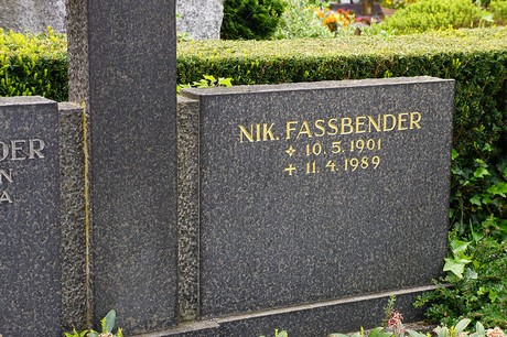 Lannesdorf