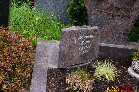 Lannesdorf