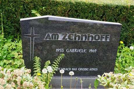 Lannesdorf