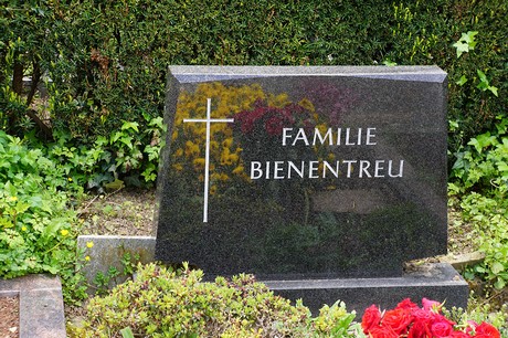 Lannesdorf