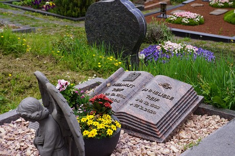 Lannesdorf