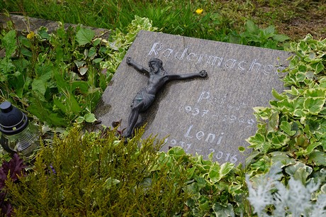 Lannesdorf