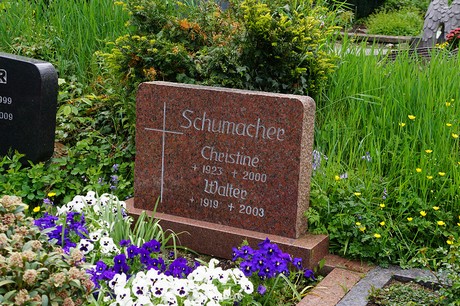Lannesdorf