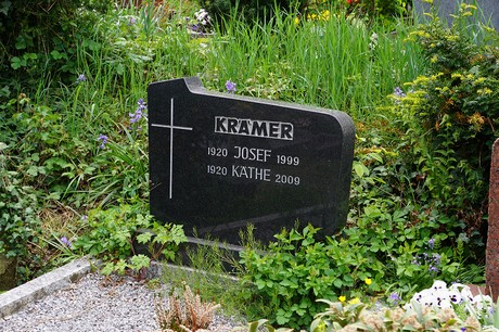 Lannesdorf