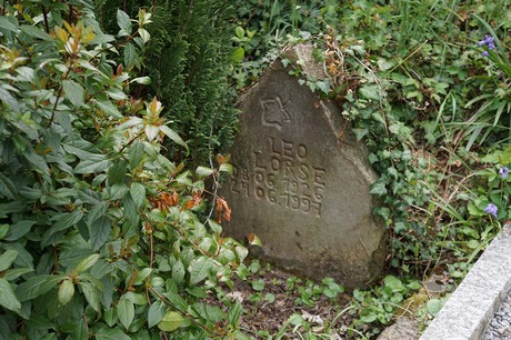 Lannesdorf
