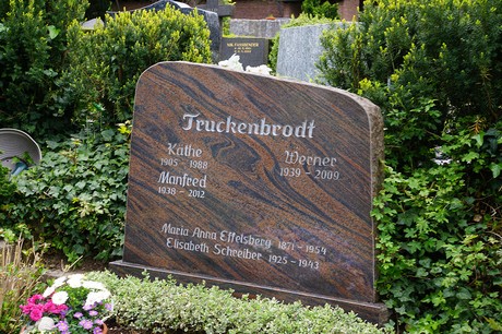 Lannesdorf